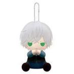 Yahoo! Yahoo!ショッピング(ヤフー ショッピング)中古雑貨 荒木田蒼生 esシリーズnino ぴたぬい 「スタンドマイヒーローズ」