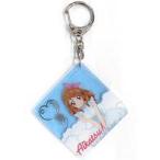 中古雑貨 大空あかり アクリルキーホルダー 「アイカツ! 5th ANNIVERSARY FAIR.」