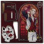 中古ディスプレイ・カスタム用アイテム ケイト・ダイヤモンド アクセサリースタンド 「ディズニー ツイステッドワンダーラン