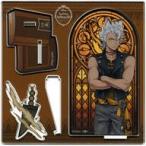 中古ディスプレイ・カスタム用アイテム ジャック・ハウル アクセサリースタンド 「ディズニー ツイステッドワンダーランド」