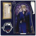 中古ディスプレイ・カスタム用アイテム ヴィル・シェーンハイト アクセサリースタンド 「ディズニー ツイステッドワンダーラ