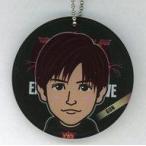 中古鏡・ミラー 岩田剛典 アクリルミラー 「EXILE PERFECT LIVE 2001-2020」 会場カプセル景品
