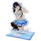 中古アクリルスタンド・アクリルパネル C.福丸小糸 アクリルスタンド 「アイドルマスター シャイニーカラーズ」