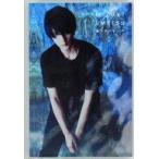 中古雑貨 梅津瑞樹 アクリルブロックD 「梅津瑞樹ソロイベント『崖下のパレード』」