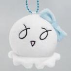 中古雑貨 水瀬いのり くらりマスコットチャーム 「Inori Minase LIVE TOUR 2020 We Ar