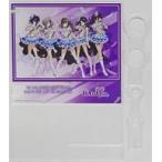 中古ディスプレイ・カスタム用アイテム 283プロ アンティーカver.