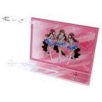 中古ディスプレイ・カスタム用アイテム 283プロ アルストロメリアv