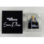 中古置物・装飾品 今市隆二 スノードーム 「LDH PERFECT YEA