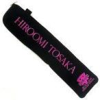 中古収納・携帯用アイテム 登坂広臣 フラッグケース 「LDH PERFECT
