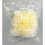 中古雑貨 ミッキーマウス(ファンタジア) バスパフ 「東京ディズニーランドホテル」 アメニティグッズ