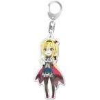 中古雑貨 黒埼ちとせ アクリルキーホルダー 「アイドルマスター シンデレラガールズ劇場」