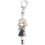 中古雑貨 久川凪 アクリルキーホルダー 「アイドルマスター シンデレラガールズ劇場」