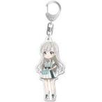 中古雑貨 久川颯 アクリルキーホルダー 「アイドルマスター シンデレラガールズ劇場」