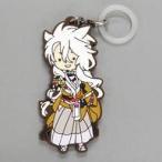 中古雑貨 小狐丸 傘マーカー 「とるパカ! 傘マーカー 刀剣乱舞-ONLINE- -弐-」