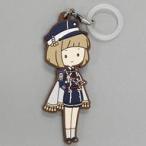 中古雑貨 前田藤四郎 傘マーカー 「とるパカ! 傘マーカー 刀剣乱舞-ONLINE- -弐-」
