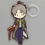 中古雑貨 へし切長谷部 傘マーカー 「とるパカ! 傘マーカー 刀剣乱舞-ONLINE- -弐-」