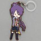 中古雑貨 不動行光 傘マーカー 「とるパカ! 傘マーカー 刀剣乱舞-ONLINE- -弐-」