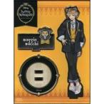 中古アクリルスタンド・アクリルパネル ラギー・ブッチ アクリルスタンド 制服Ver. 「ディズニー ツイステッドワンダ