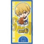 中古アクリルスタンド・アクリルパネル 黄瀬涼太 ぎゅぎゅっとアクリルフィギュア 「黒子のバスケ」