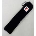 中古収納・携帯用アイテム THE RAMPAGE フラッグケース 「THE RAMPAGE LIVE TOUR 2020 ”RMP