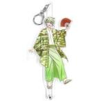 中古置物・装飾品 橋倉杏 キャラ撮りスティック 「オンエア! 京の休日」 東映太秦映画村限定