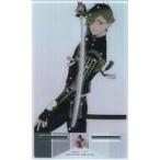 中古雑貨 鶯丸 二周年記念祝画アクリルミラースタンド 「刀剣乱舞-ONLINE-」 刀剣乱舞STORE6グッズ