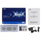  б/у динамик Gin =ki Sara giBluetooth динамик Live Stage 999 [BLAZBLUE JIN Edition]