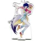 中古アクリルスタンド・アクリルパネル リク アクリルスタンド 「SHOW BY ROCK!! 楽天コレクション