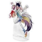 中古アクリルスタンド・アクリルパネル カイ アクリルスタンド 「SHOW BY ROCK!! 楽天コレクション