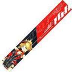 中古雑貨 モードレッド TYPE-MOON Racing マフラータオル 「Fate/Grand Order Fes. 2019 〜