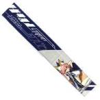 中古雑貨 玉藻の前 TYPE-MOON Racing マフラータオル 「Fate/Grand Order Fes. 2019 〜カル