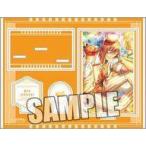 中古アクリルスタンド・アクリルパネル 神宮寺レン アクリルスタンド よくばりFruits