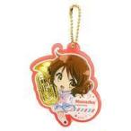 中古雑貨 黄前久美子 サマーアンサンブル アクリルチャーム 「響け!ユーフォニアム」