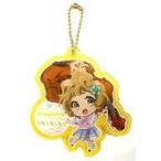 中古雑貨 川島緑輝 サマーアンサンブル アクリルチャーム 「響け!ユーフォニアム」