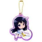 中古雑貨 高坂麗奈 サマーアンサンブル アクリルチャーム 「響け!ユーフォニアム」