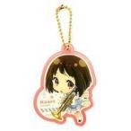 中古雑貨 中世古香織 サマーアンサンブル アクリルチャーム 「響け!ユーフォニアム」