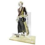 中古アクリルスタンド・アクリルパネル カミンスキー アクリルスタンド 「新サクラ大戦 the Animation」