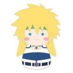 Yahoo! Yahoo!ショッピング(ヤフー ショッピング)中古雑貨 スタン・エルロン 「esシリーズnino FUKUBUKU COLLECTION テイルズ オブ シリーズ