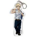 中古雑貨 爆豪勝己(アイス) 全身アクリルキーホルダー 「僕のヒーローアカデミア」