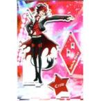 中古アクリルスタンド・アクリルパネル クロウ アクリルフィギュアスタンド 「SHOW BY ROCK!