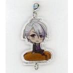 Yahoo! Yahoo!ショッピング(ヤフー ショッピング)中古雑貨 未良子裕太（全身） 「喧嘩番長 乙女 喧嘩祭フェア in アニメガ のっかりキャラーズ つなが