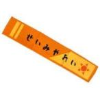 中古雑貨 清宮レイ メンバーデザイン個別マフラータオ