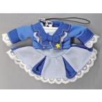 中古雑貨 幹部制服 四ツ星学園着せ替えドレスチャーム 「アイカツスターズ! AIKATSU!STYLE for Lady」