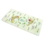 中古雑貨 ピカチュウ(花) スナップタイプ マルチケースアソート 「20 Pokemon Collectionくじ〜Pik