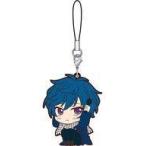中古雑貨 七星蓮 「アルゴナビス from BanG Dream! ラバーストラップコレクション ViVimus」