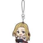 中古雑貨 界川深幸 「アルゴナビス from BanG Dream! ラバーストラップコレクション ViVimus」