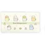 ��ť����ᡦ�������� ���꡼�� �ե�åȥޥ��������� �֤��ߤå����餷��