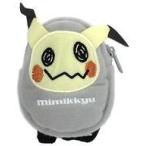 中古雑貨 ミミッキュ ミニリュック型ポーチ 「ポケットモンスター」