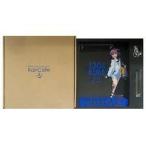 中古雑貨 雪風(呉の雪風mode) 公式クリアフォトフレーム 「艦隊これくしょん〜艦これ〜 130th KURE 2019」