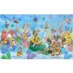 中古雑貨 集合 ポストカードファイル 「東京ディズニーリゾート30周年 ザ・ハピネス・イヤー」 東京ディズニーリゾー